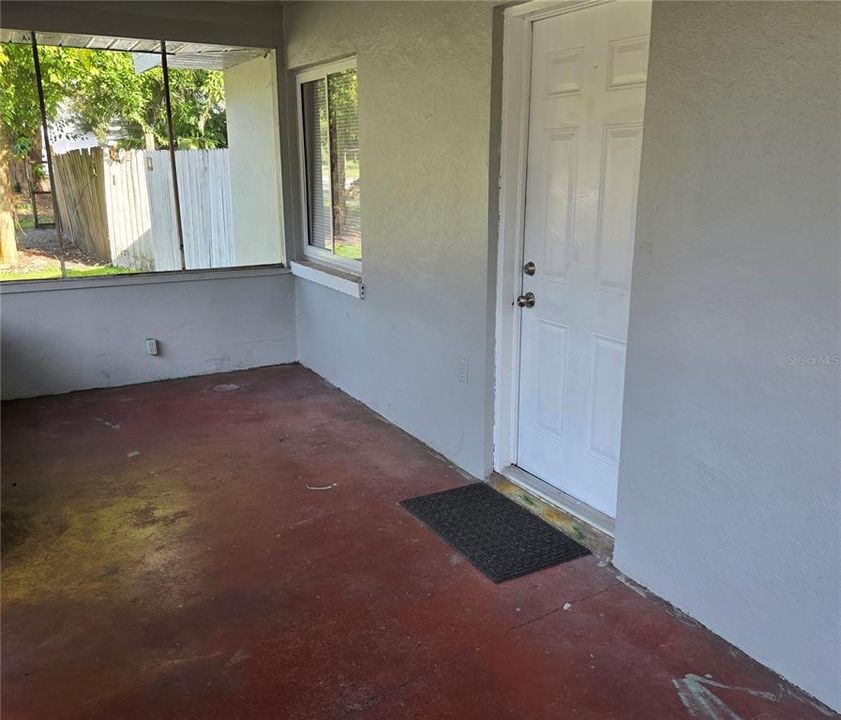 For Sale: $159,000 (2 beds, 2 baths, 1450 Square Feet)