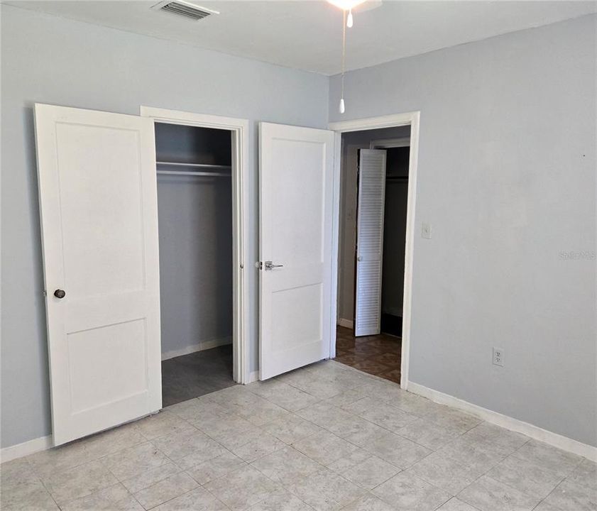 For Sale: $159,000 (2 beds, 2 baths, 1450 Square Feet)