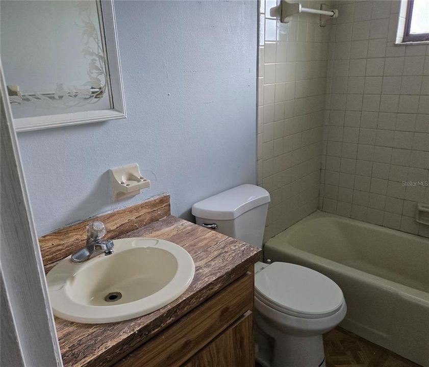 For Sale: $159,000 (2 beds, 2 baths, 1450 Square Feet)