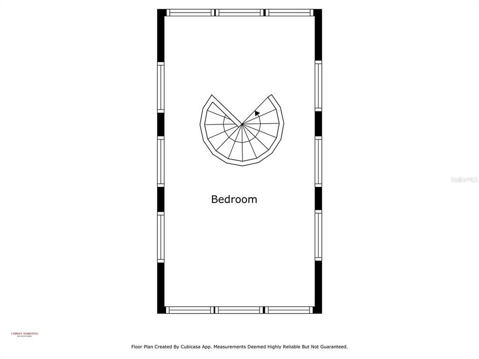 For Sale: $1,350,000 (2 beds, 2 baths, 1586 Square Feet)