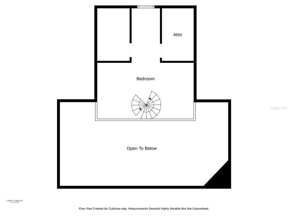 For Sale: $1,350,000 (2 beds, 2 baths, 1586 Square Feet)