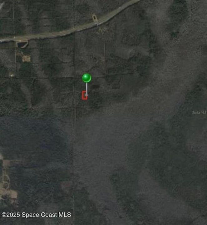 For Sale: $10,000 (1.25 acres)