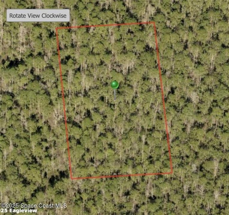 For Sale: $10,000 (1.25 acres)