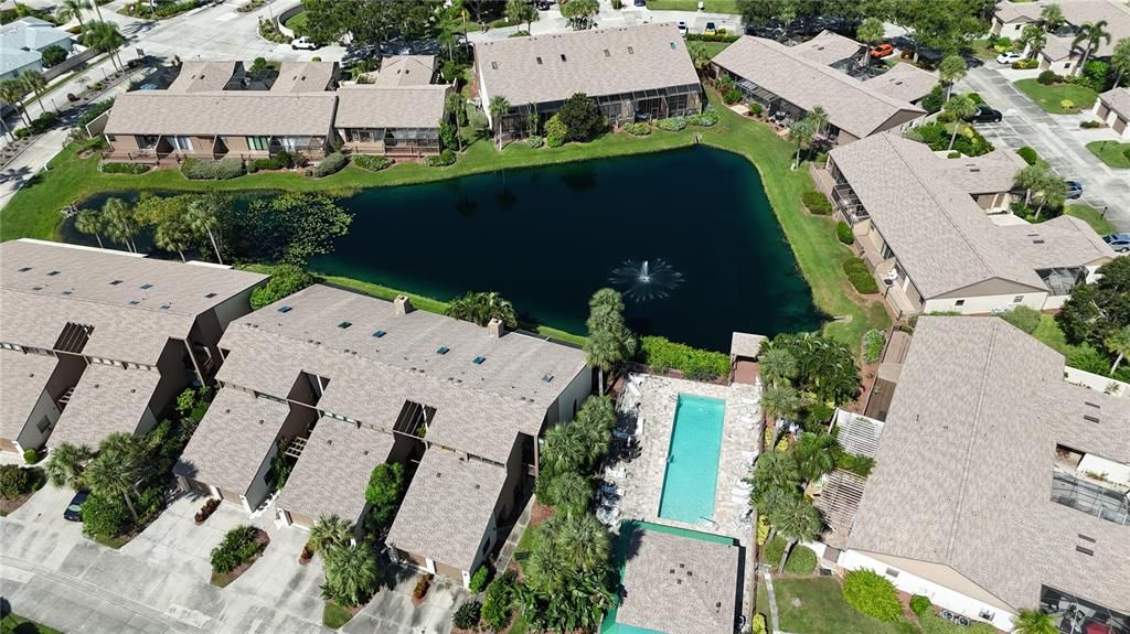 Active With Contract: $268,000 (2 beds, 2 baths, 1064 Square Feet)