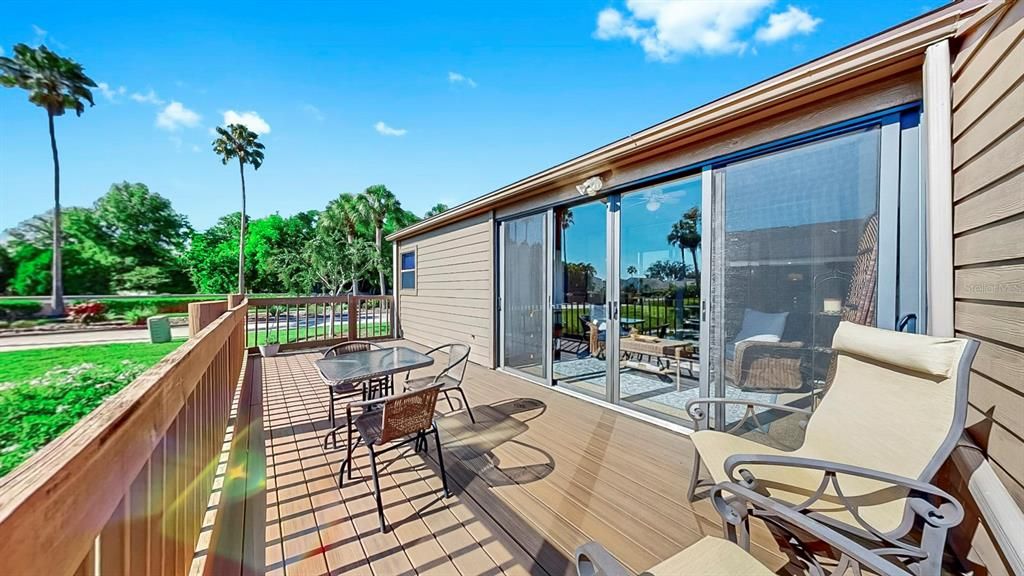 Active With Contract: $268,000 (2 beds, 2 baths, 1064 Square Feet)