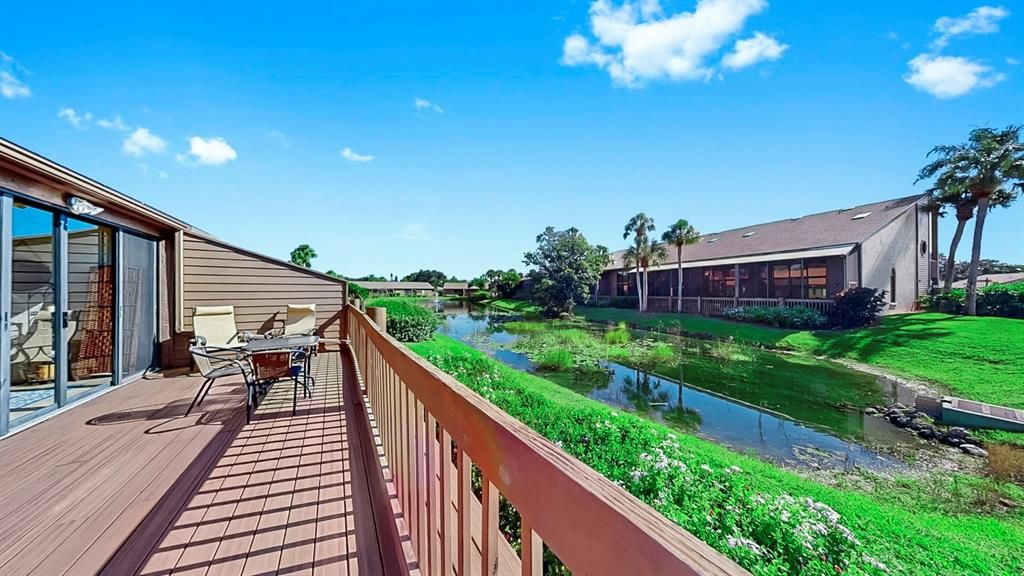 Active With Contract: $268,000 (2 beds, 2 baths, 1064 Square Feet)