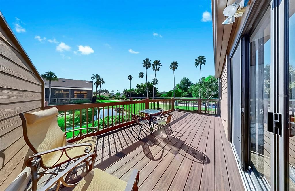 Active With Contract: $268,000 (2 beds, 2 baths, 1064 Square Feet)