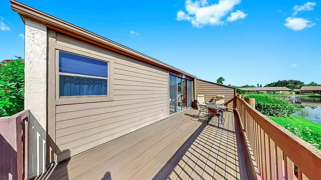 Active With Contract: $268,000 (2 beds, 2 baths, 1064 Square Feet)