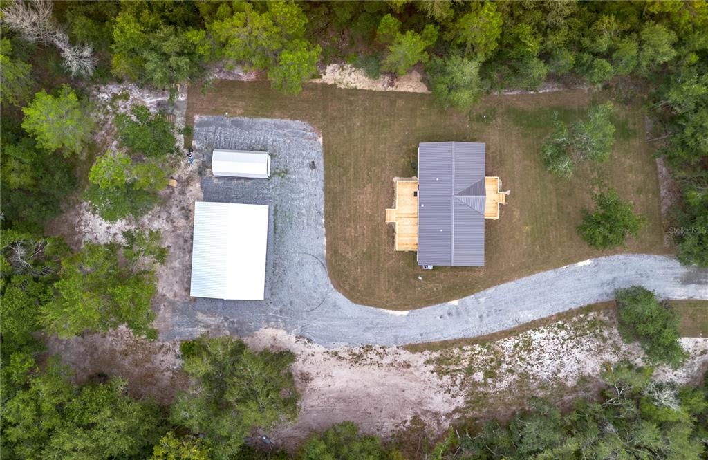 待售: $475,000 (3 贝兹, 2 浴室, 1404 平方英尺)