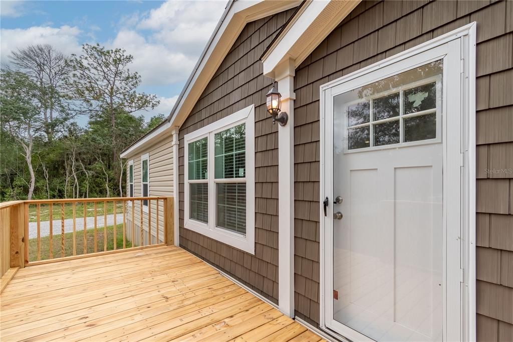 待售: $475,000 (3 贝兹, 2 浴室, 1404 平方英尺)