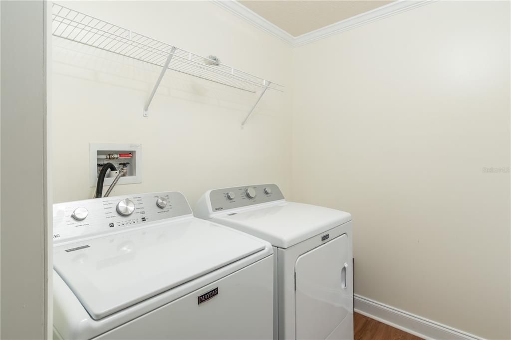 待售: $475,000 (3 贝兹, 2 浴室, 1404 平方英尺)