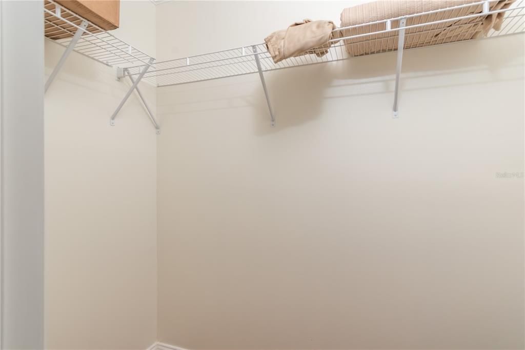 待售: $475,000 (3 贝兹, 2 浴室, 1404 平方英尺)