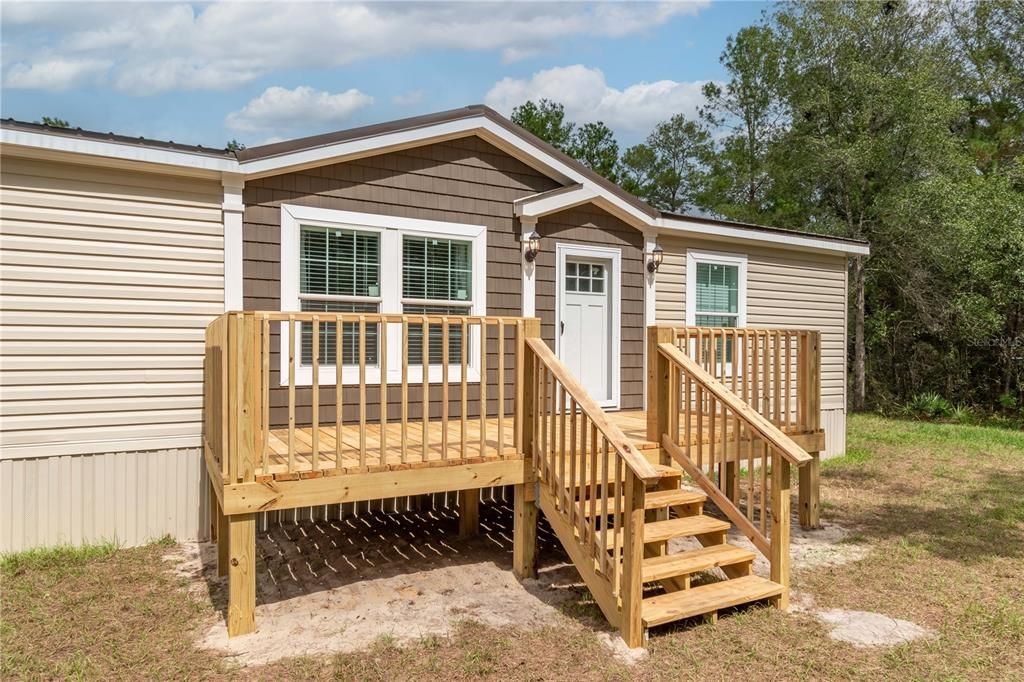 待售: $475,000 (3 贝兹, 2 浴室, 1404 平方英尺)