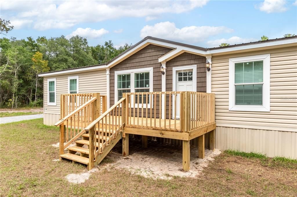 待售: $475,000 (3 贝兹, 2 浴室, 1404 平方英尺)