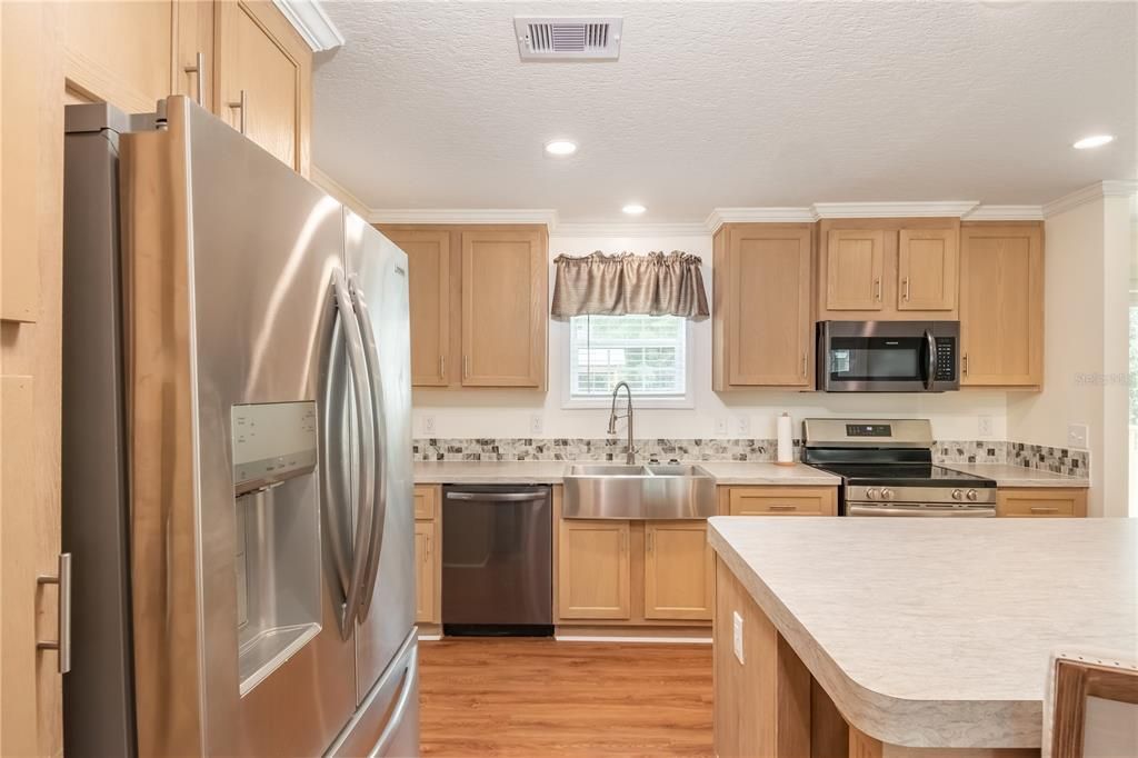 待售: $475,000 (3 贝兹, 2 浴室, 1404 平方英尺)