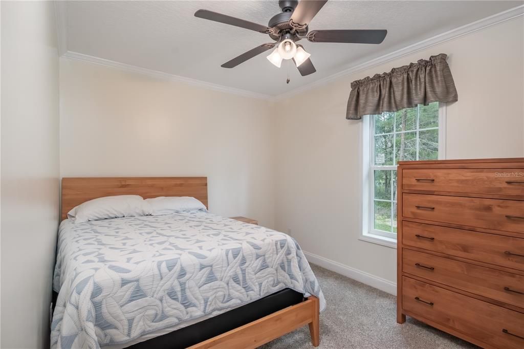 待售: $475,000 (3 贝兹, 2 浴室, 1404 平方英尺)