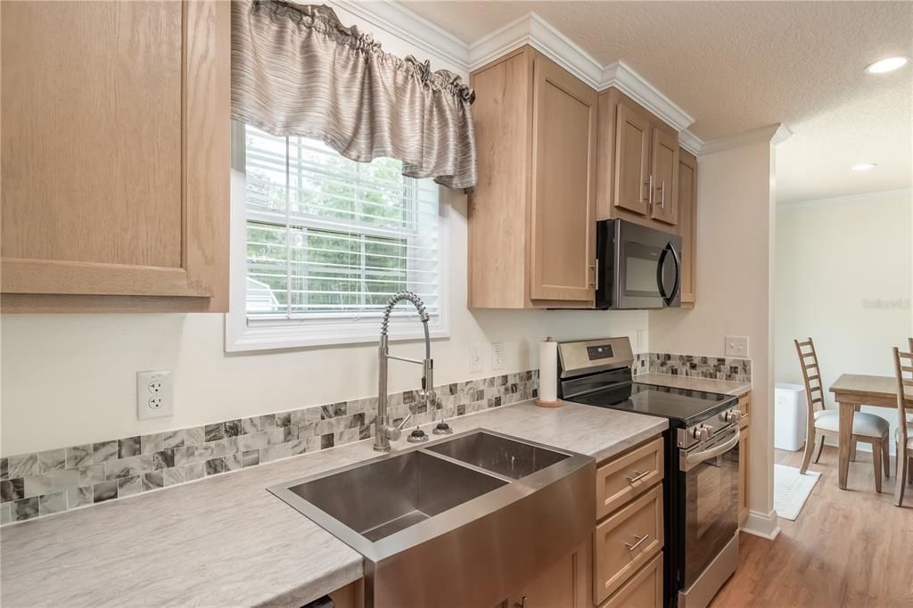 待售: $475,000 (3 贝兹, 2 浴室, 1404 平方英尺)