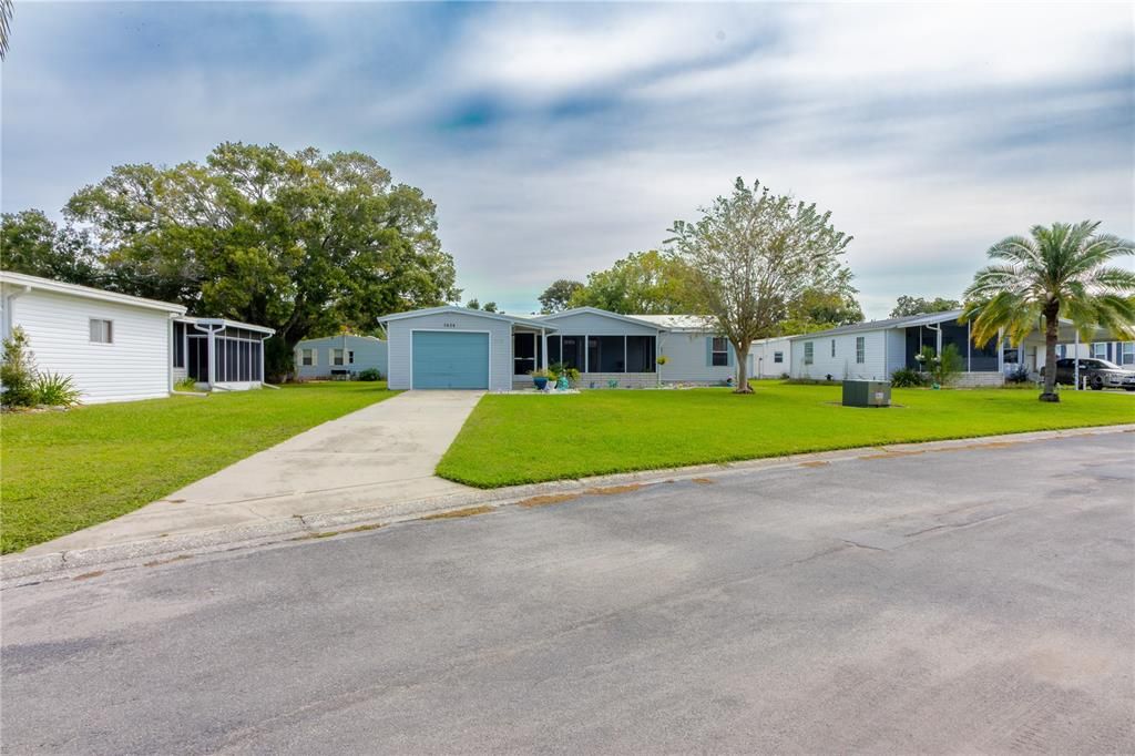 For Sale: $147,000 (3 beds, 2 baths, 1152 Square Feet)