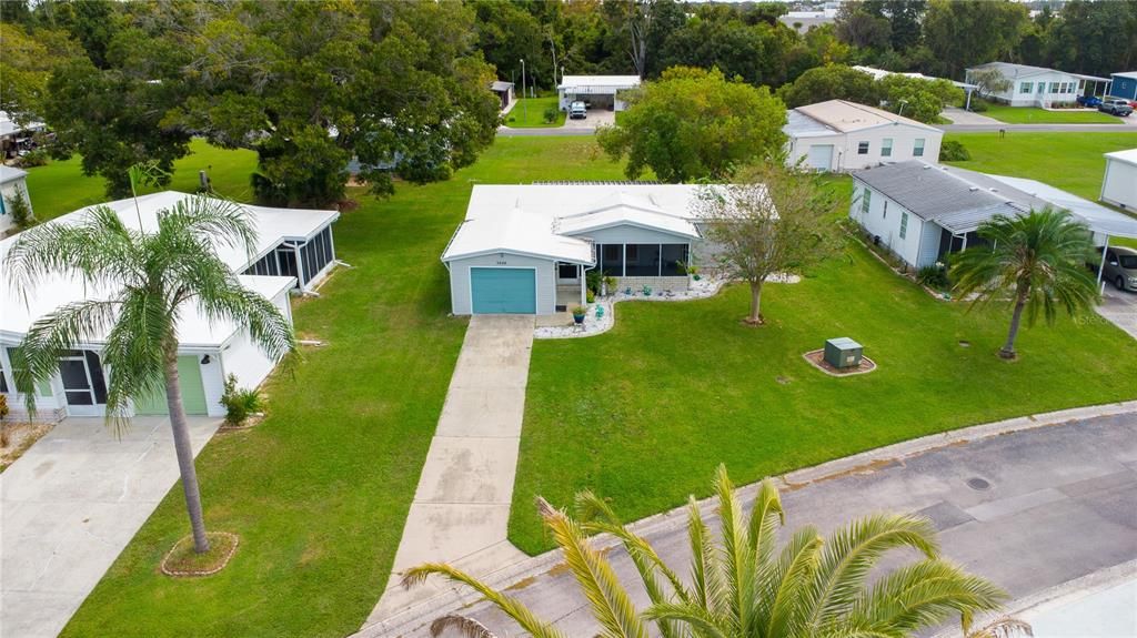 For Sale: $147,000 (3 beds, 2 baths, 1152 Square Feet)