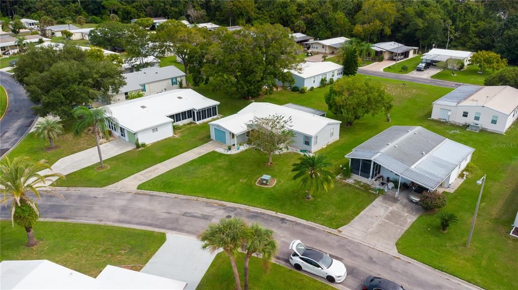 For Sale: $147,000 (3 beds, 2 baths, 1152 Square Feet)