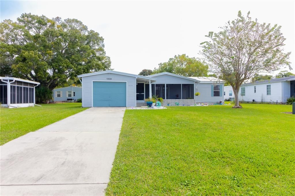 For Sale: $147,000 (3 beds, 2 baths, 1152 Square Feet)