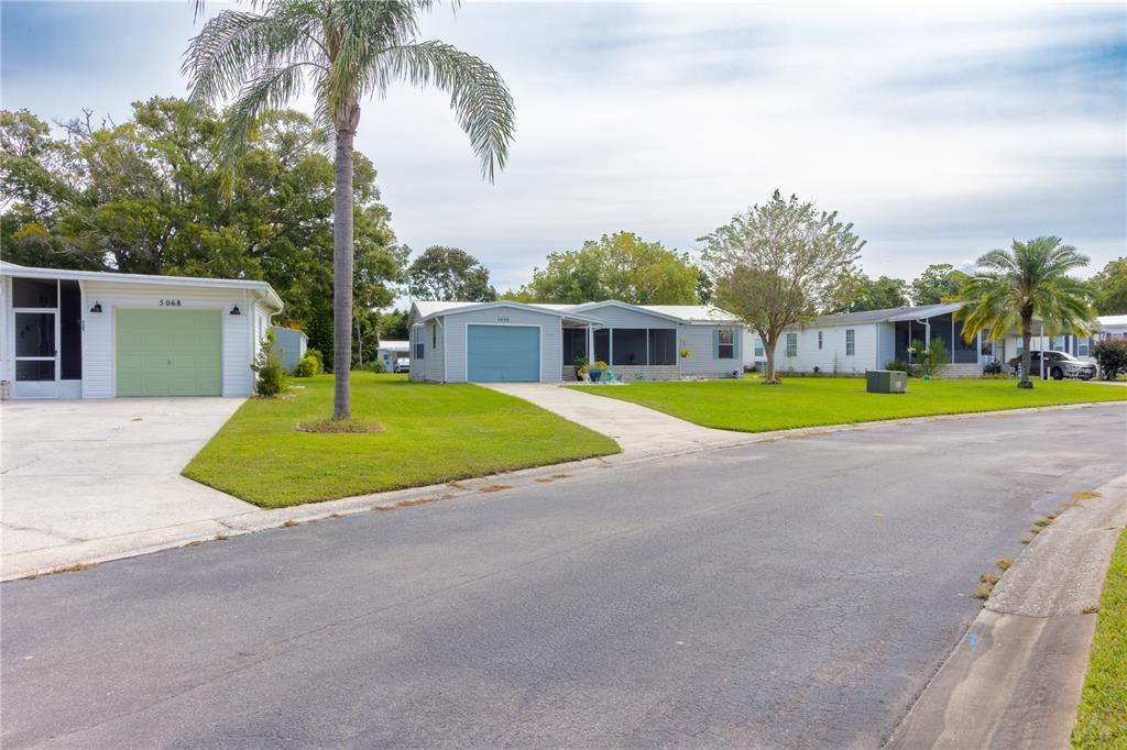 For Sale: $147,000 (3 beds, 2 baths, 1152 Square Feet)