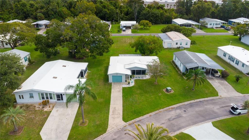 For Sale: $147,000 (3 beds, 2 baths, 1152 Square Feet)