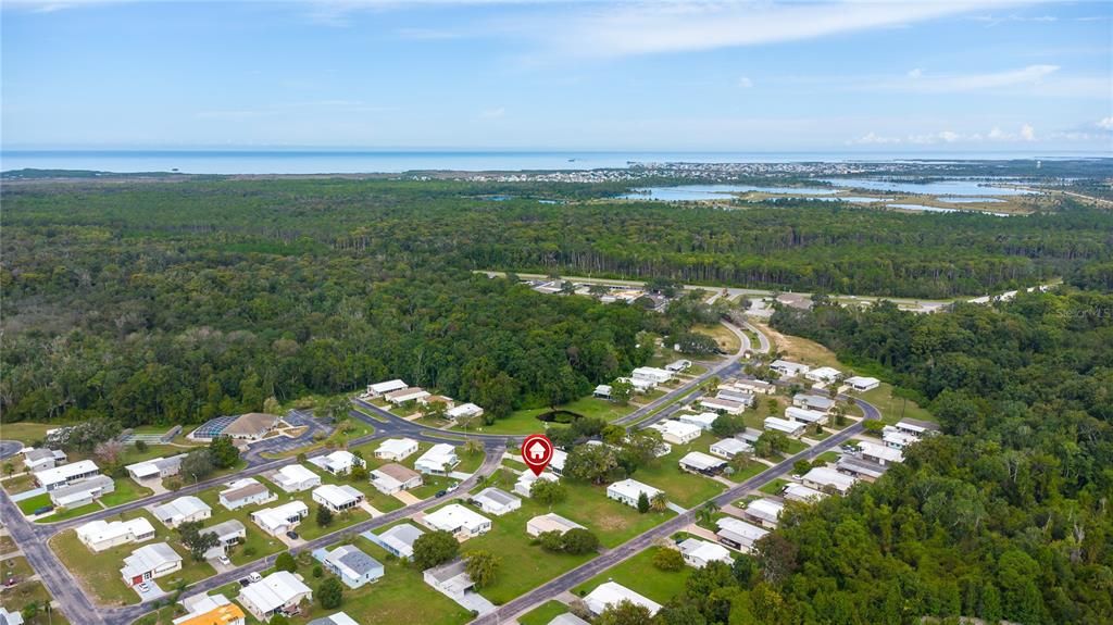 For Sale: $147,000 (3 beds, 2 baths, 1152 Square Feet)