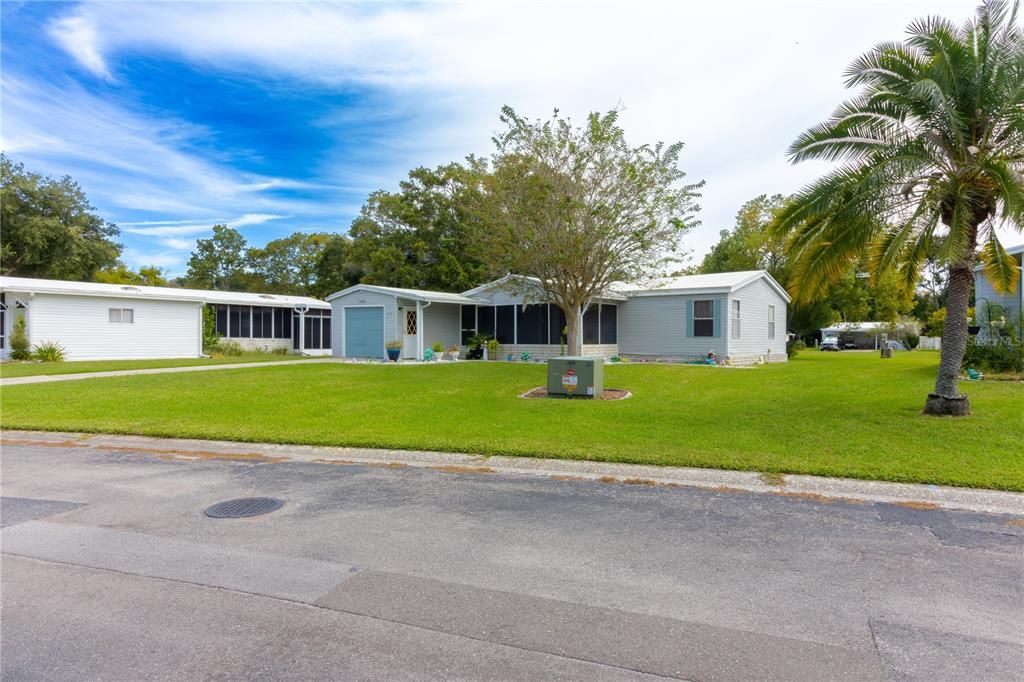 For Sale: $147,000 (3 beds, 2 baths, 1152 Square Feet)