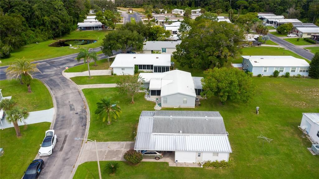 For Sale: $147,000 (3 beds, 2 baths, 1152 Square Feet)