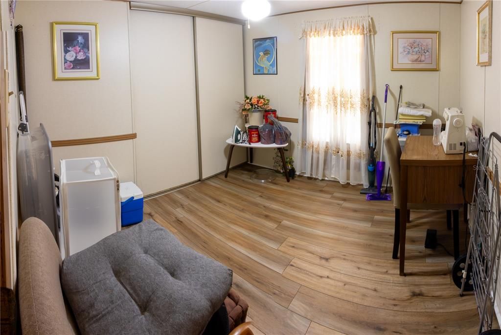 For Sale: $147,000 (3 beds, 2 baths, 1152 Square Feet)