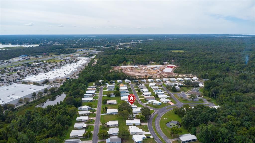 For Sale: $147,000 (3 beds, 2 baths, 1152 Square Feet)