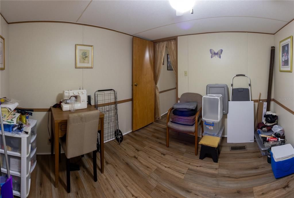 For Sale: $147,000 (3 beds, 2 baths, 1152 Square Feet)