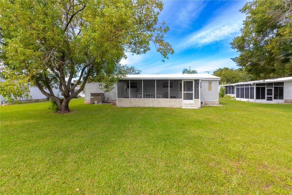 For Sale: $147,000 (3 beds, 2 baths, 1152 Square Feet)