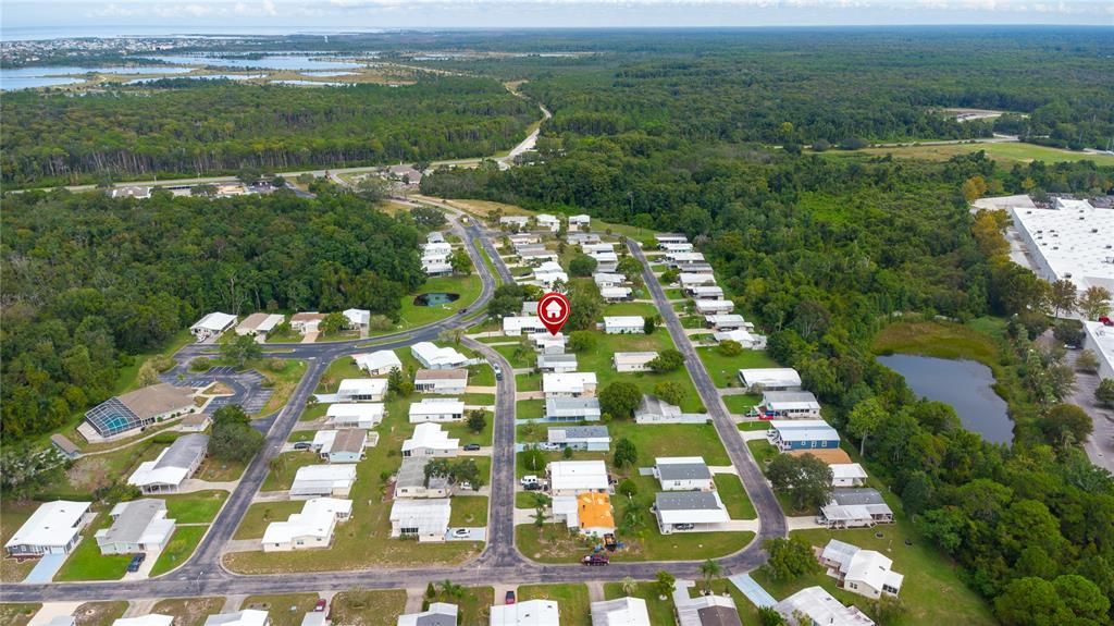 For Sale: $147,000 (3 beds, 2 baths, 1152 Square Feet)