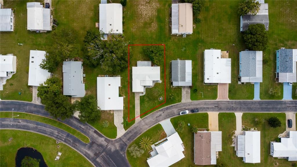 For Sale: $147,000 (3 beds, 2 baths, 1152 Square Feet)