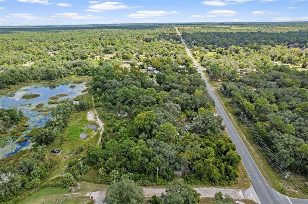 En Venta: $39,000 (0.26 acres)