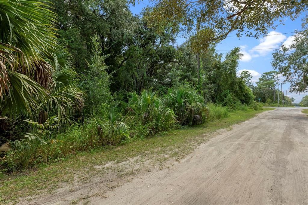 En Venta: $39,000 (0.26 acres)