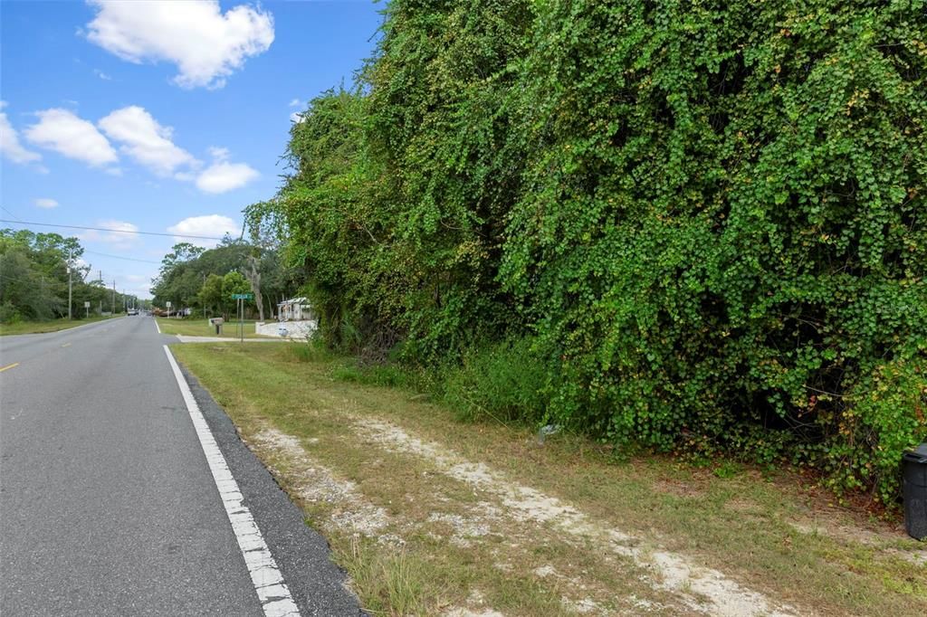 En Venta: $39,000 (0.26 acres)