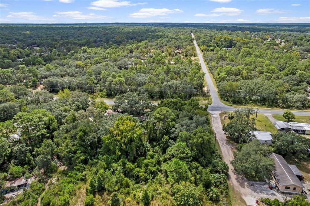 En Venta: $39,000 (0.26 acres)