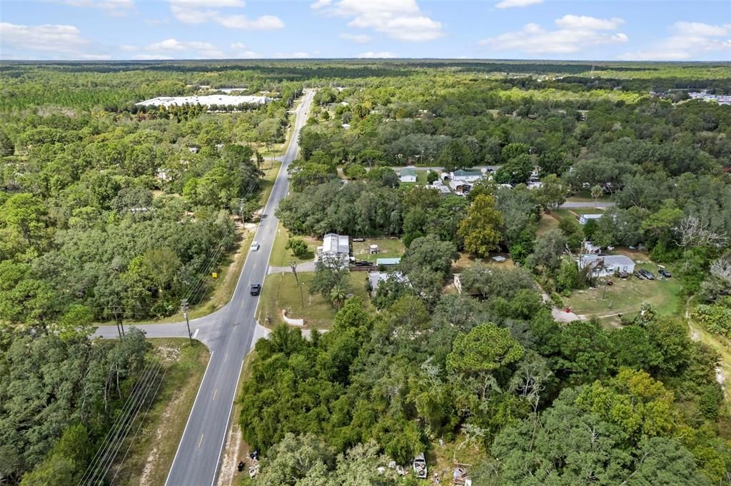 En Venta: $39,000 (0.26 acres)