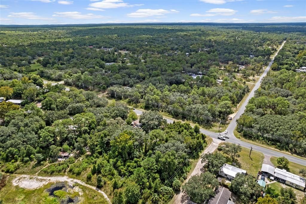 En Venta: $39,000 (0.26 acres)