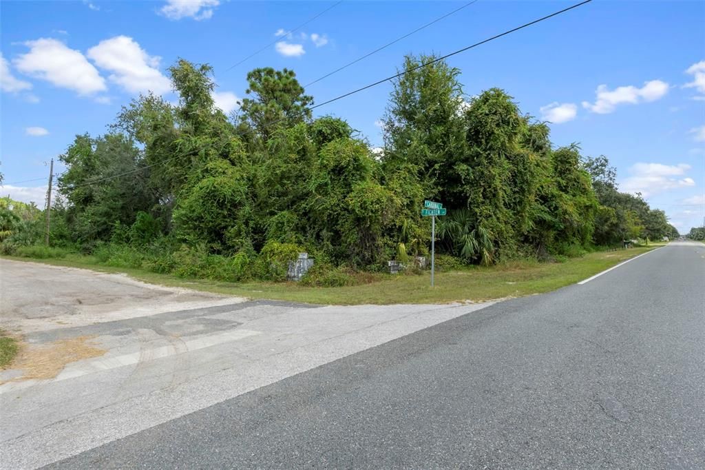 En Venta: $39,000 (0.26 acres)