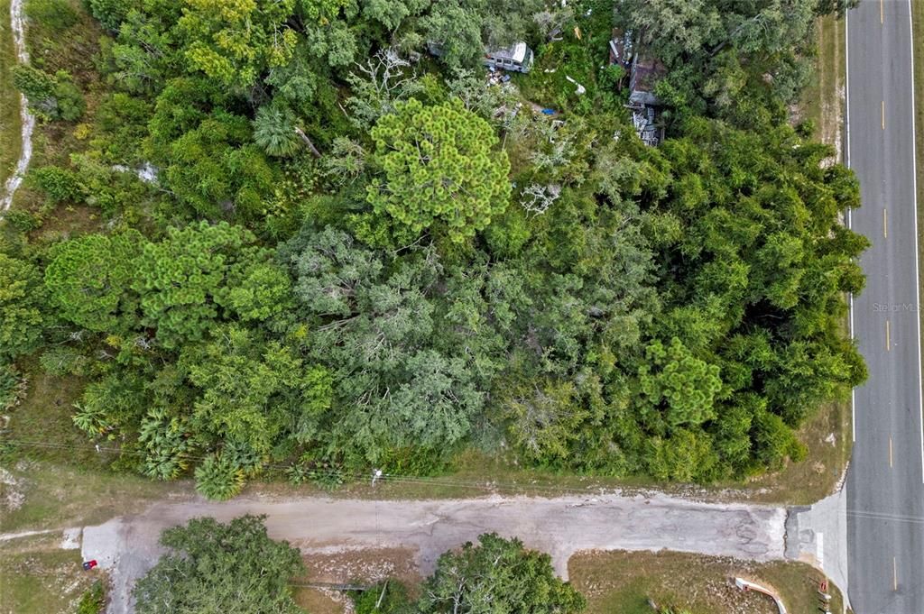 En Venta: $39,000 (0.26 acres)