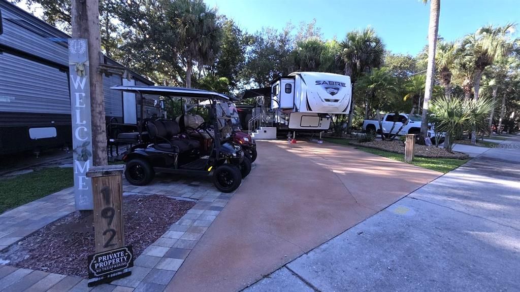 待售: $144,000 (0.06 acres)