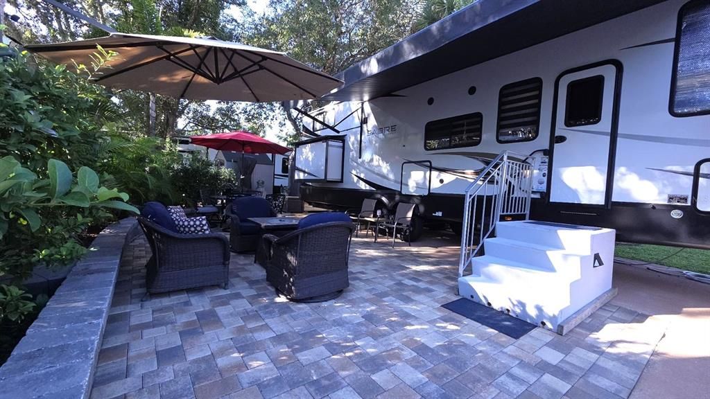 待售: $144,000 (0.06 acres)