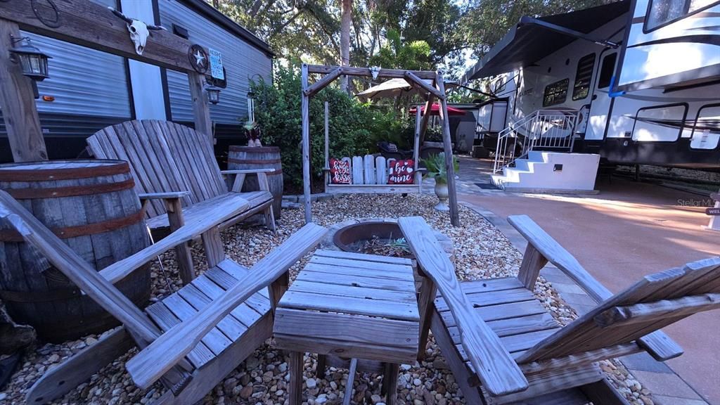 待售: $144,000 (0.06 acres)