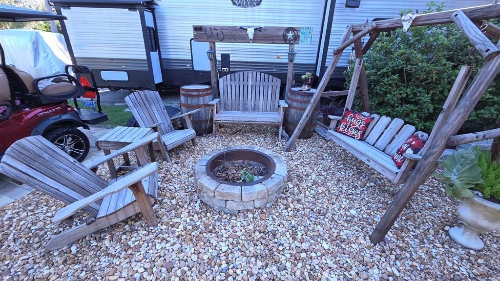 待售: $144,000 (0.06 acres)