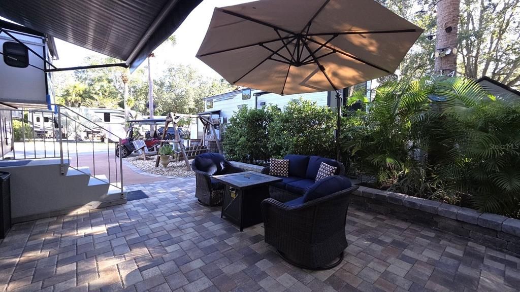 待售: $144,000 (0.06 acres)