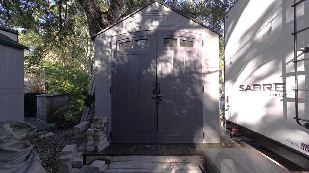 待售: $144,000 (0.06 acres)